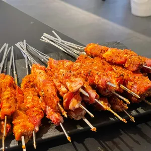 송화 대표 사진