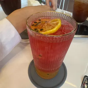 머씨커피 사진 2