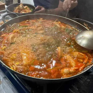 신갯마을 사진 2