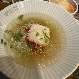 뼈탄집 사진