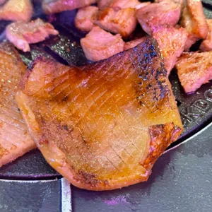 빽돈 사진
