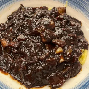 짬뽕일도 사진