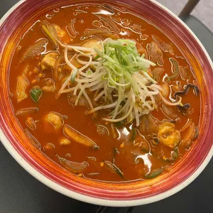 짬뽕일도 대표 사진
