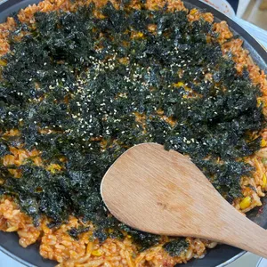 마산원조아구찜 대표 사진