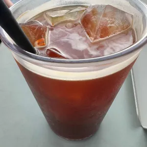 카페 윤 사진 1