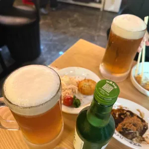 마스타하이볼 사진 2