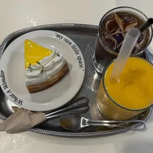 왓어원더 사진