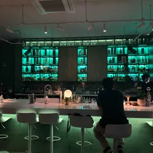 바 집 사진 1