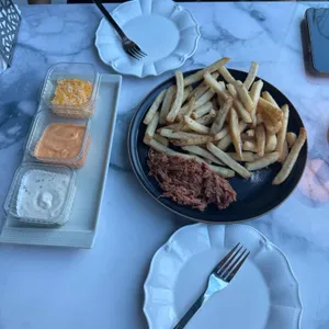 바 집 사진