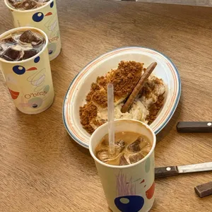오브렛 사진 2