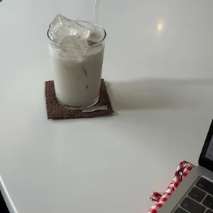미크 사진 1
