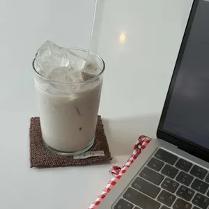 미크 사진 2