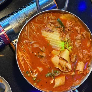 7번방 대표 사진