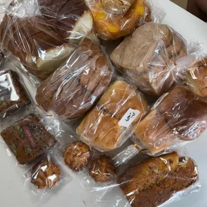 한나식빵 사진