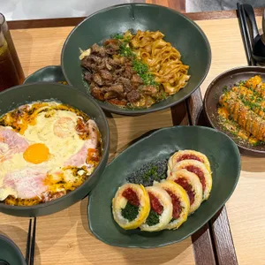 데이릿 대표 사진