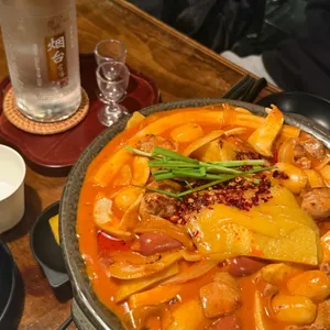 용용선생 사진