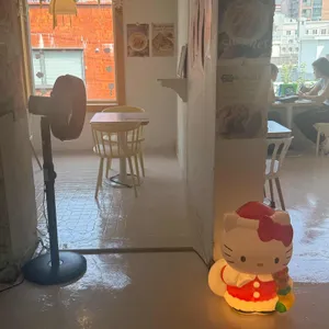 앤드밀 리뷰 사진