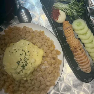 오와리 사진 1