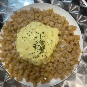 오와리 사진 2