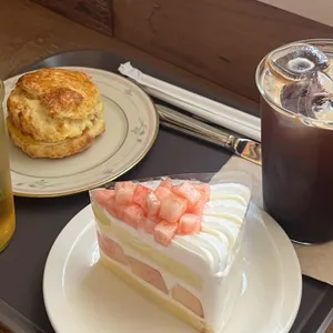 마이 그래니스 사진