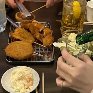마치고 사진 1