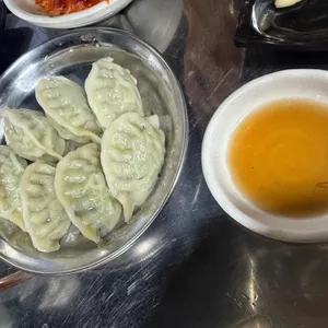 울산집 사진