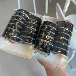김밥정미소 대표 사진