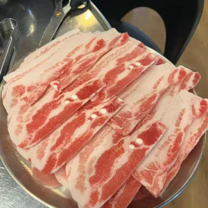냉맛집 대표 사진