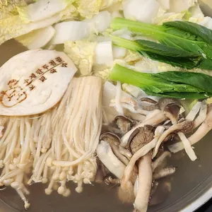 상화 사진