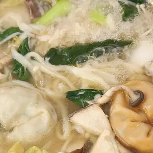 상화 사진