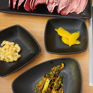 상화 사진
