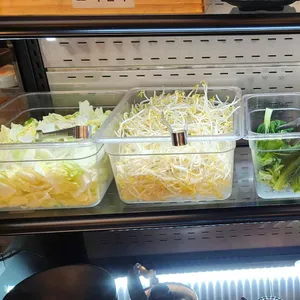 상화 사진
