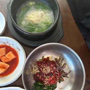 전주집 사진