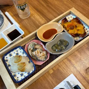 원참치 대표 사진