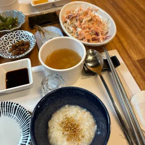 원참치 대표 사진