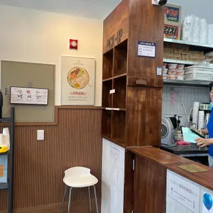 오공김밥 리뷰 사진