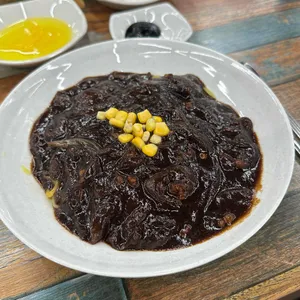 향미각 대표 사진