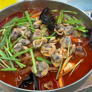 향미각 사진