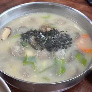 국시는사랑을싣고 사진 2