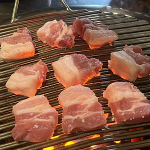 구포집 대표 사진
