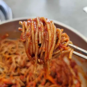 삼복면옥 사진