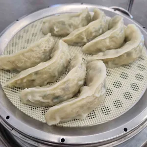 삼복면옥 사진