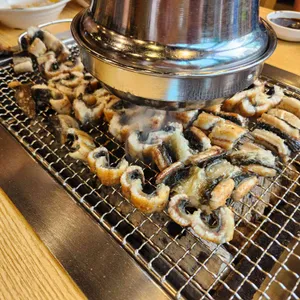 찐 풍천장어 대표 사진