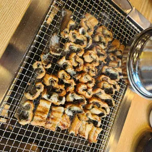 찐 풍천장어 대표 사진