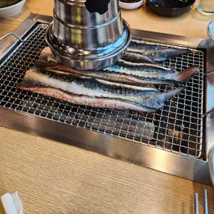 찐 풍천장어 리뷰 사진