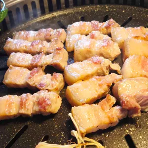 모티 사진