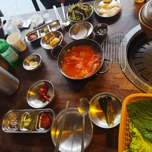 모티 사진