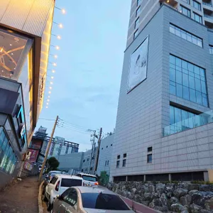 모티 리뷰 사진
