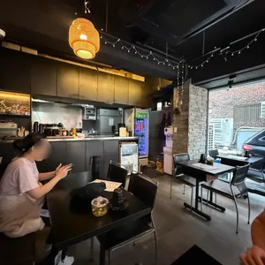 방콕익스프레스 리뷰 사진
