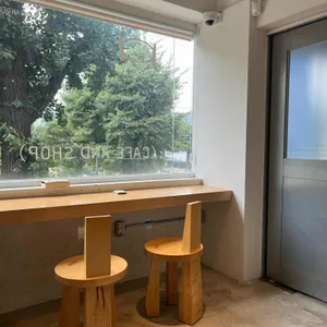 스몰이터 사진